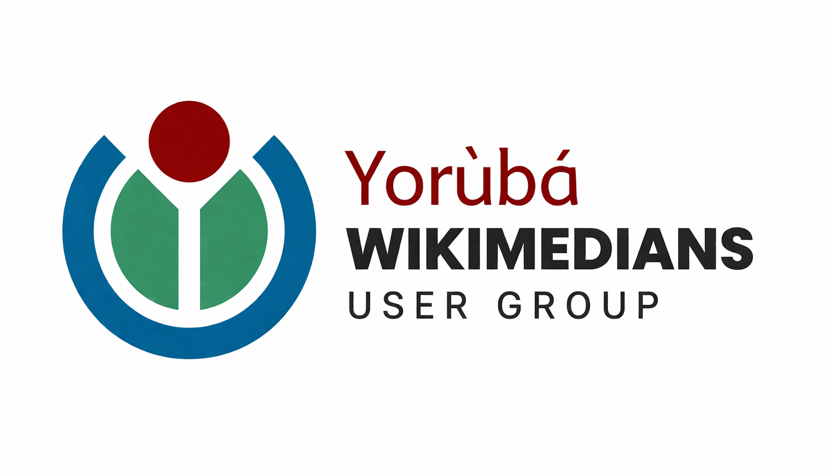 Wikimedia Yoruba